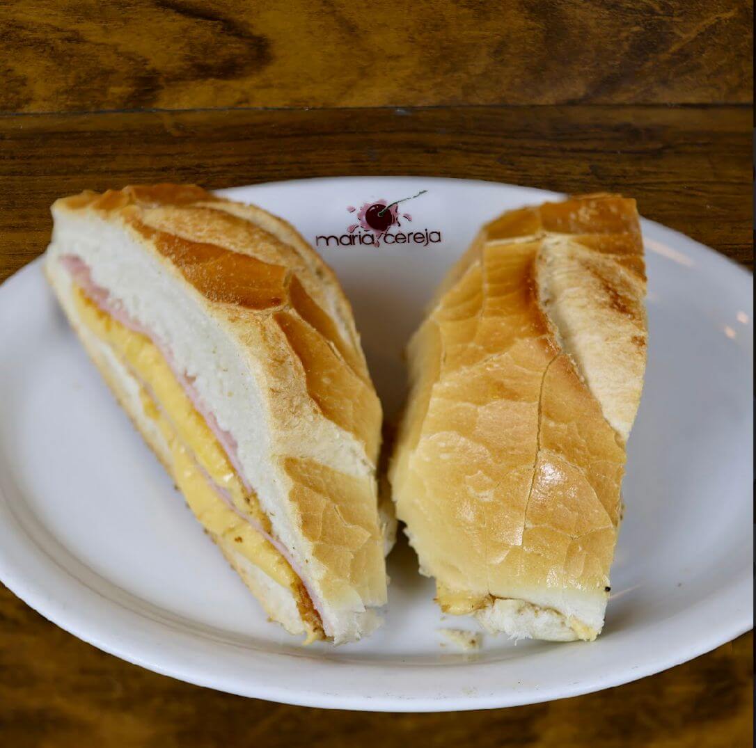 Misto