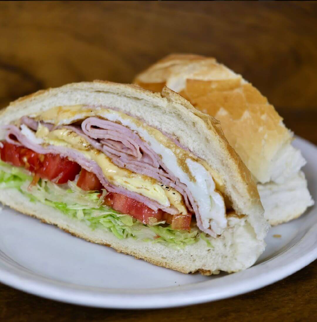 Americano