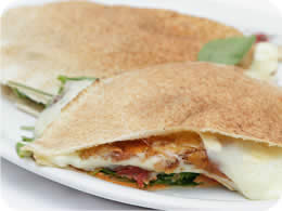 Michelângelo