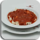 Capeletti