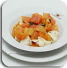 Capeletti
