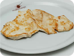 Capeletti