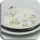 Capeletti