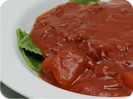 Raviolli
