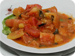 Raviolli