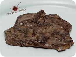 Raviolli