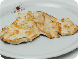 Raviolli