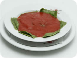 Raviolli