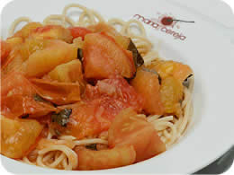 Spaguetti
