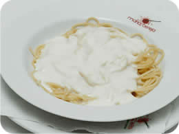 Spaguetti