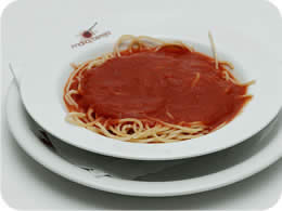 Spaguetti
