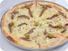 Romana Brotinho