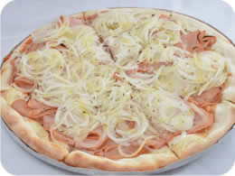 Lombo Brotinho