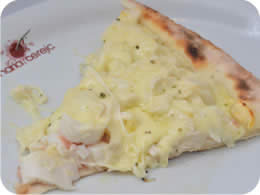 Palmito Brotinho