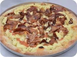 Catubacon Brotinho