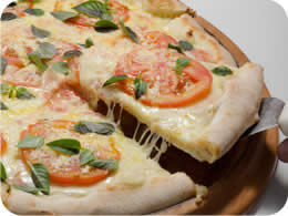 Margherita Brotinho