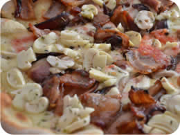 Siciliana Brotinho