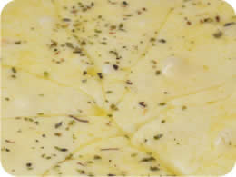 Muçarela Grande