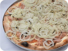 Atum Grande