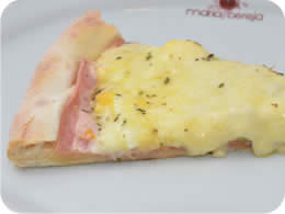 Romana Grande