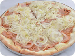 Lombo Grande
