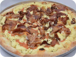 Catubacon Grande