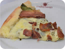 Escarola Grande