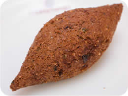 Salgado
