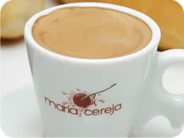 Café expresso