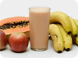 Vitamina