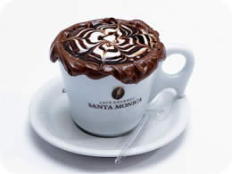 Expresso Avelã
