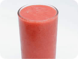 Framboesa