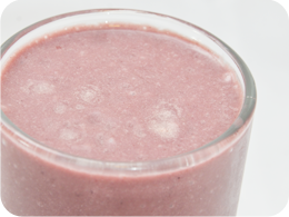 Açaí