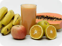 Vita Suco