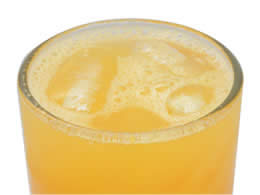 Laranja