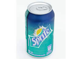 Sprite (350 ml)