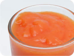 Mamão