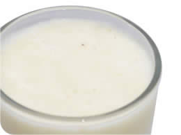 Abacaxi