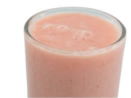 Goiaba