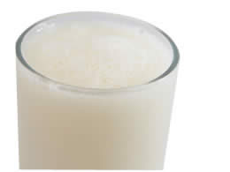 Graviola