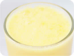 Maracujá