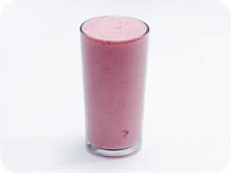Morango