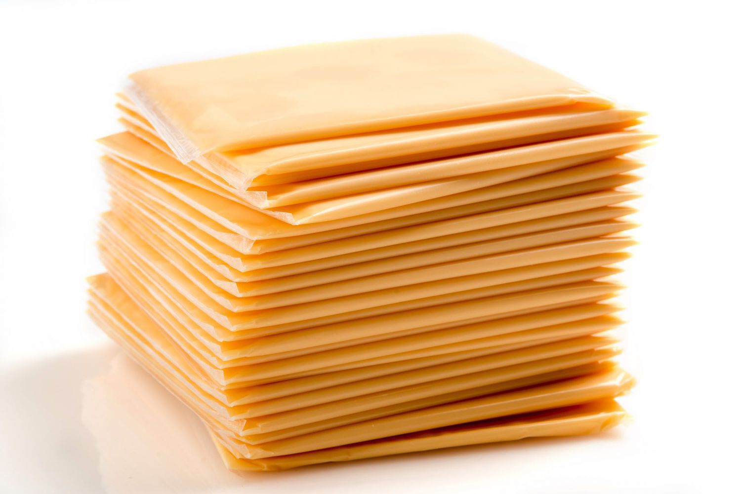 Queijo extra