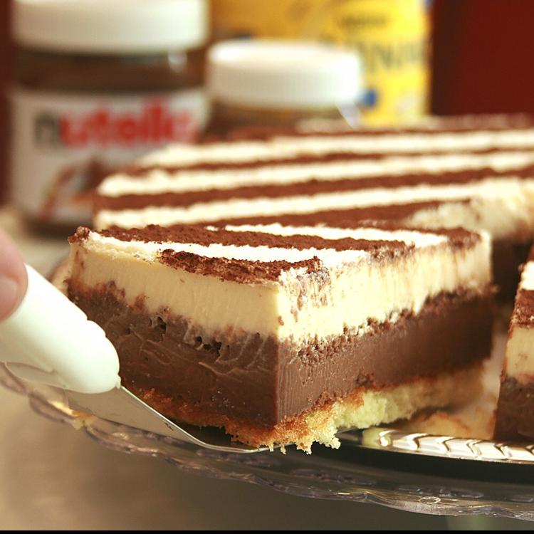 Torta 2 Corações